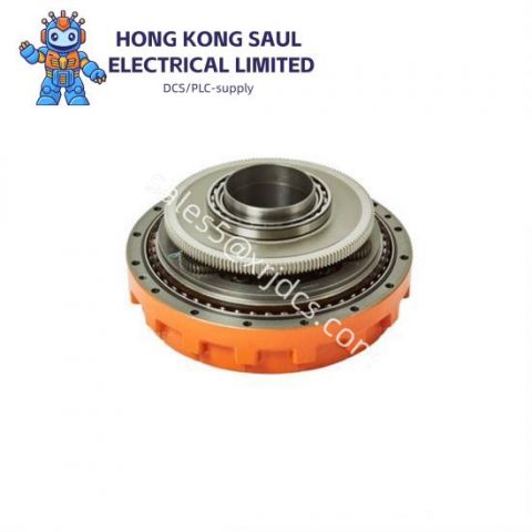 GE 226A1706P026 Multimedia Sound Alarm Function - Industrial Control Solutions