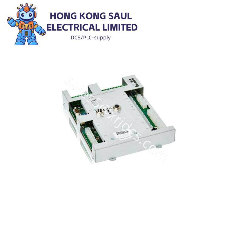 abb_irb5500mcb-02b3hna018575-001_circuit_board.jpg ABB DSQC254 Industrial Control Module