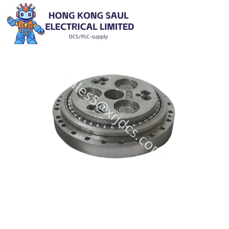 abb_irb66003hac021127-001_3hac021127-004_rv3hac021127-001.jpg ABB 3BSE018310R1 Industrial Control System Module