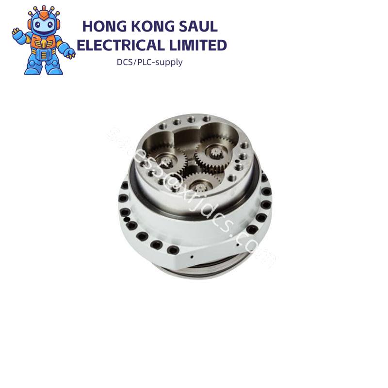 abb_irb66003hac037635-005_irb66003hac037635-002_3hac037635-002.jpg ABB REF610C Circuit Protection Relay Module