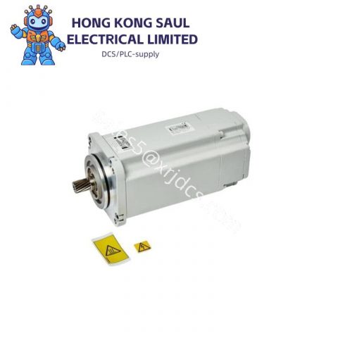 NI NI-9215 High-Speed Data Acquisition Module