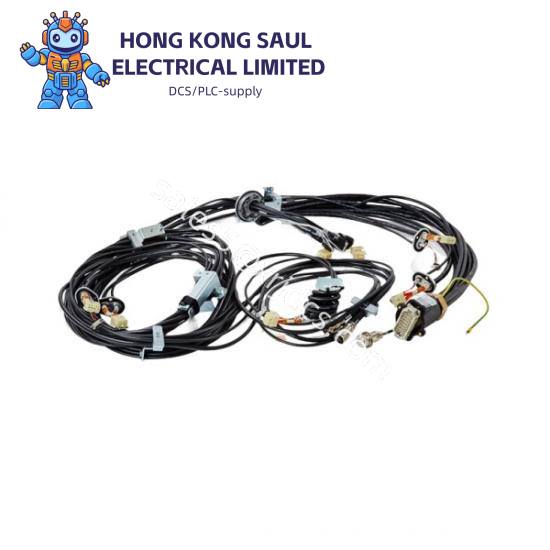 abb_irb6600_3hac024386-001_manipulator_harness_ax_1-6.jpg NI PCI-6254 Data Acquisition Module