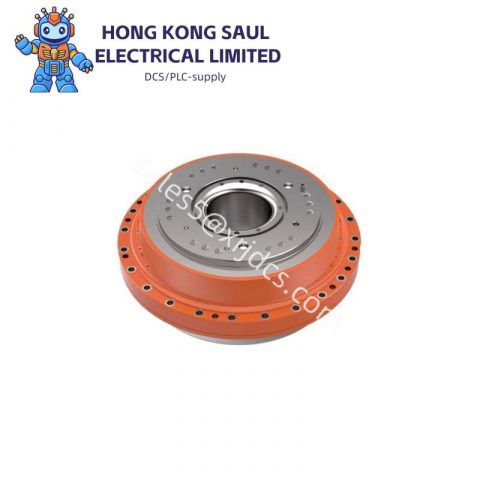 ABB ARCOL 0338 Industrial Power Supply Module