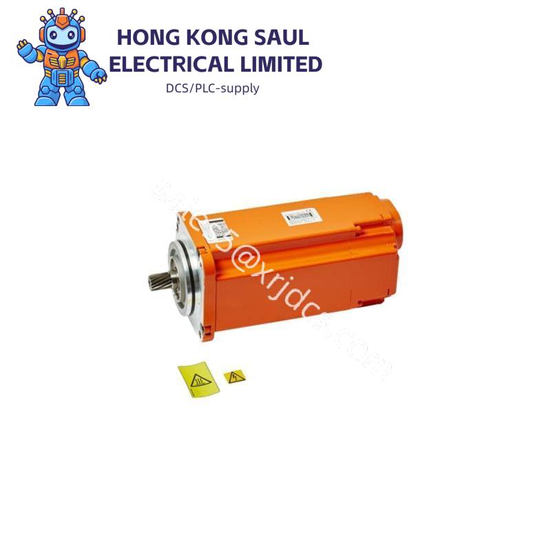 abb_irb6603hac057289-001_02_ac_servo_motor-2.jpg ABB 3HAC026660-003: Advanced Industry Control Module