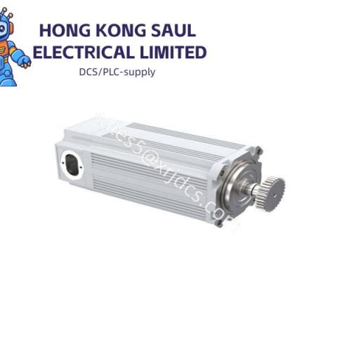 ABB 3BHL000986P4000 Industrial Module - Boost Your Manufacturing Efficiency