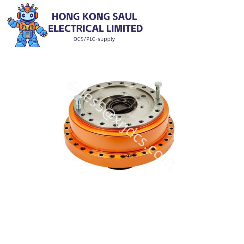 abb_irb66203hac024316-005_gearbox_rv550e-242_73-1.jpg GE 8717-CA-PS8910-PS-DC Industrial Control Carrier Module