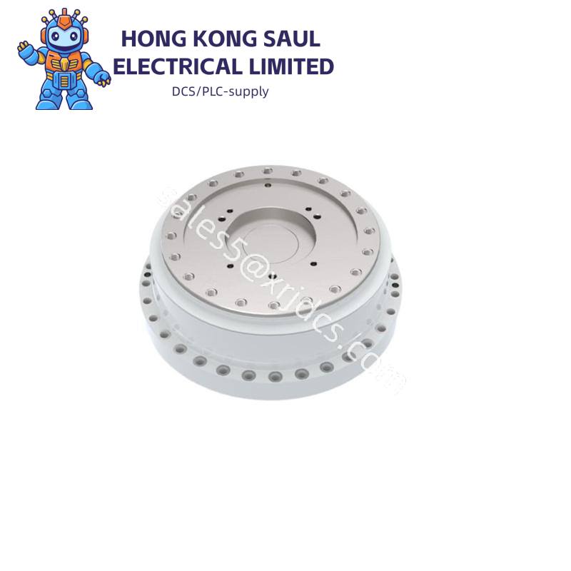 abb_irb66203hac024316-008_rv_550e-242_73-2.jpg ABB 3HAC026660-003: Advanced Industry Control Module