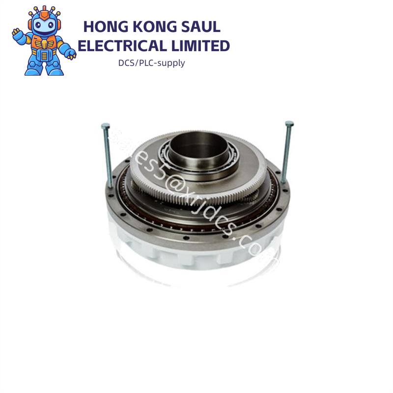 abb_irb66203hac026114-006_rv_320c-191_35.jpg Allen Bradley 1783-MS08T/EMS08T Switch - Industrial Control