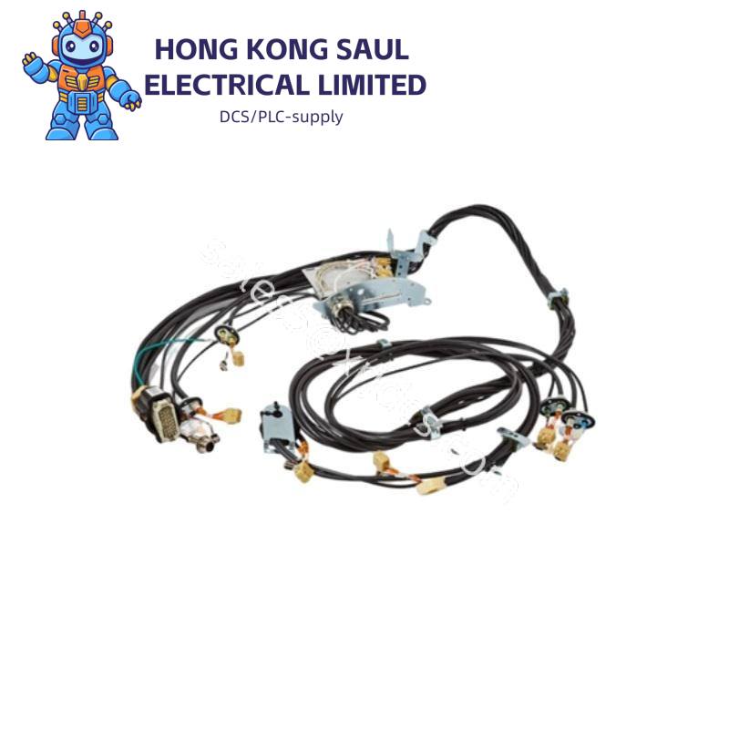 abb_irb66203hac066543-001_manipulator_harness_ax_1-6-1.jpg ABB TK516 Engineering Interface Module for Industrial Automation Systems