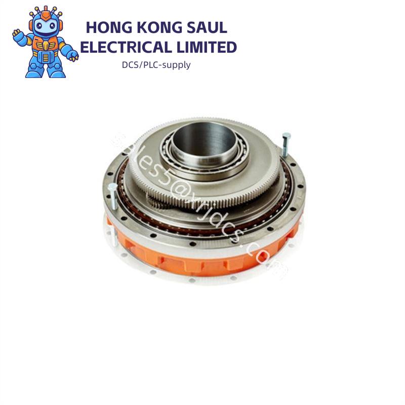 abb_irb66403hac026114-005_rv_320c-191_35.jpg ABB 3HAC023634-005 Digital Intelligent Field Device, Smart Control for Industrial Applications