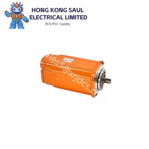 ABB IRB 6650 Advanced Robotic Arm for Precision Manufacturing