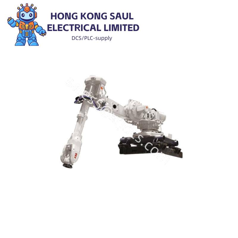 abb_irb6650s3hac050025-002_irb360_3hac029024-001_3hac024316-005_wrist.jpg ABB RXSF1 Automation Control System Module, Easy to Use and Highly Scalable