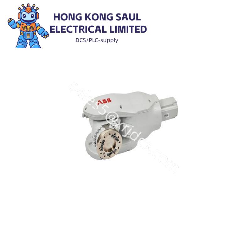 abb_irb6650s3hac058127-009_irb2400_3hac17326-1_wrist_3hac021346-001.jpg ABB DPW01 37611-5-801818 - Industrial Control Module