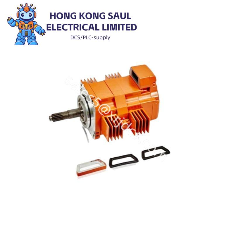 abb_irb66603hac028068-001_rot_ac_motor_incl_pinion.jpg ABB IT94-3 HESG440310R2 HESG112699/B Industrial Controller Module