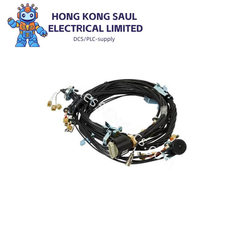 abb_irb67003hac042840-001_dsqc608-3hac12934-1_manipulator_harness_axis_1-6.jpg ABB NDCU-21CController, Advanced Industrial Automation Module