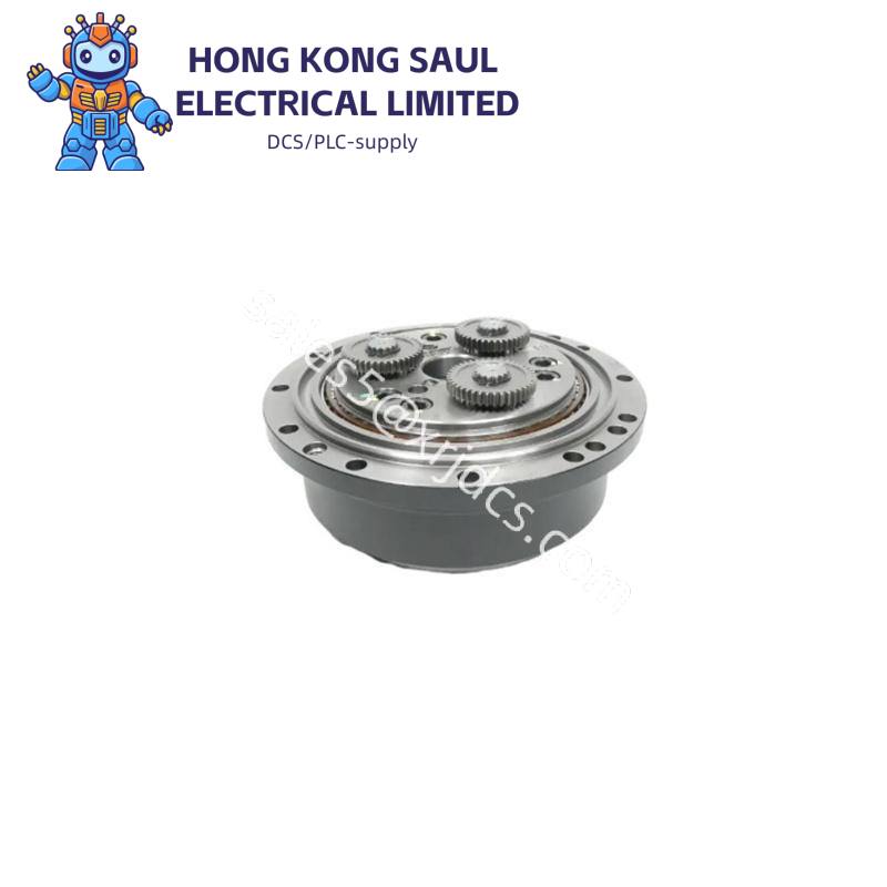 abb_irb67003hac046163-001_gearbox-3.jpg GE Fanuc A06B-6096-H202 Alpha Servo Module