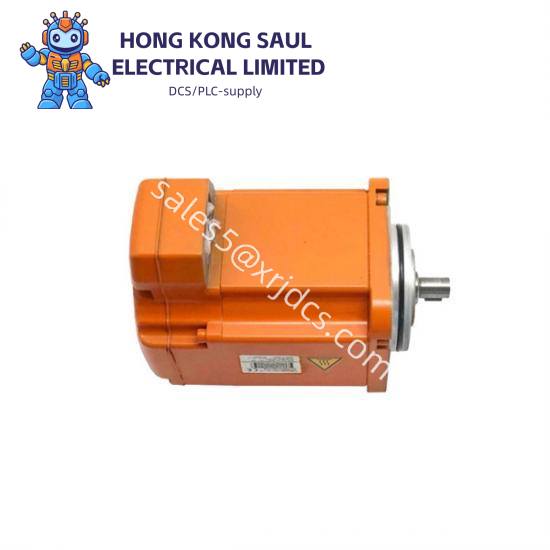 abb_irb67003hac047118-004_rot_ac_motor_incl_pinion.jpg ABB SYN5202-0277 Control Module - Industrial Automation Solution