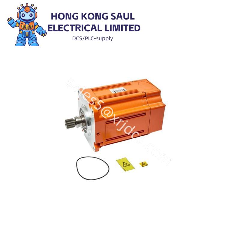 abb_irb67003hac055447-004_rot_ac_motor_incl_p.jpg ABB HAC055447-004 Rotating AC Motor with Power Supply, Reliable Industrial Solution