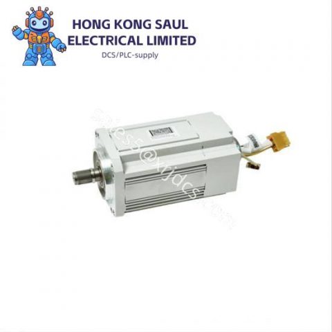 ABB 3BSE016007R1 - High-Performance Automation Module for Industrial Control Systems