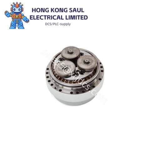 ABB 5STP17F2201YST14 Engineering Surplus - Control Module