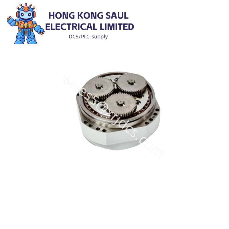 abb_irb6700_3hac046336-001_245_300_irb6700_3hac055433-001.jpg ABB 3HAC036163-001 DI Control Module