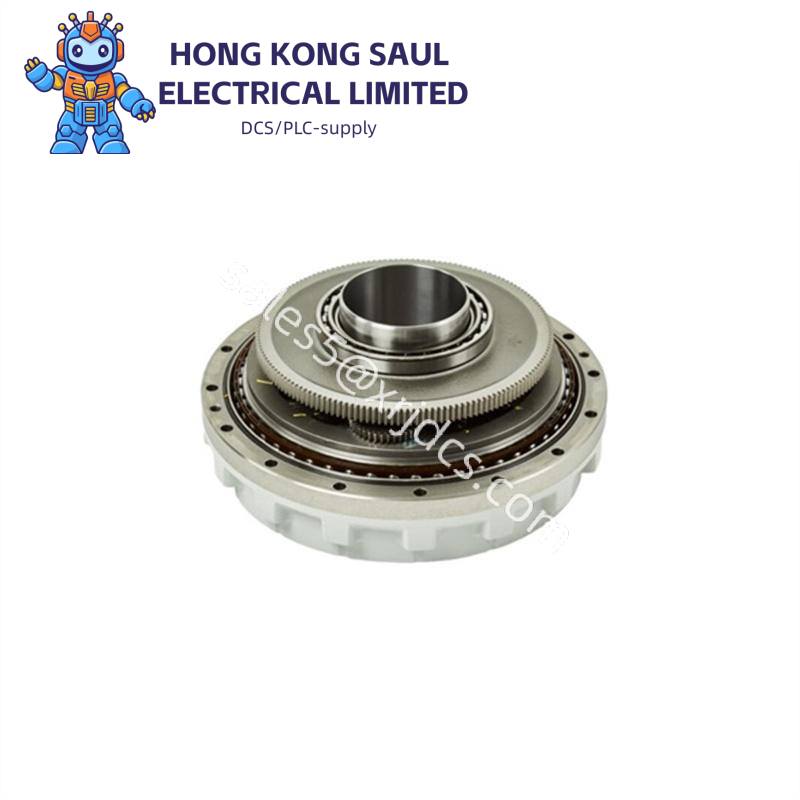 abb_irb6700vr3hac044841-003_reduction_gear-1.jpg ABB 3BSE008544R2 Analog Input Termination Isolated Module AI820