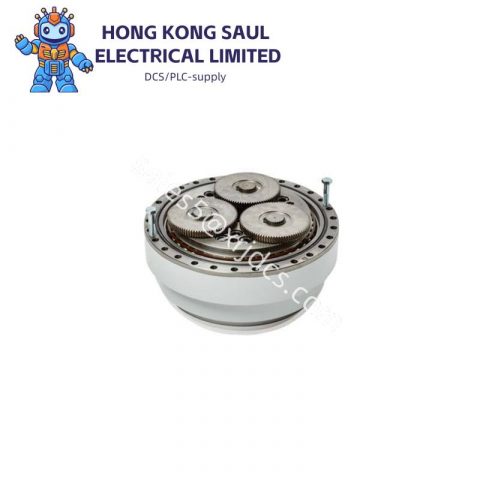 KOLLMORGEN 36A359100CRG02RPL CABLE FOR CONTROL SYSTEMS