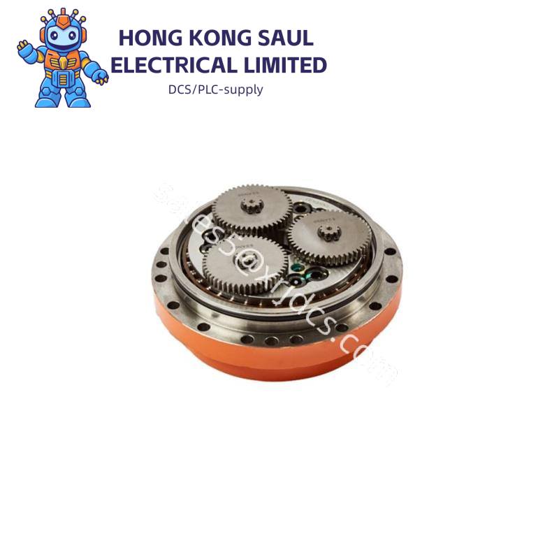 abb_irb6700vr_3hac048318-001_reduction_gear_rv-80n-129.jpg GE IC200TBX010 Analog Input Module