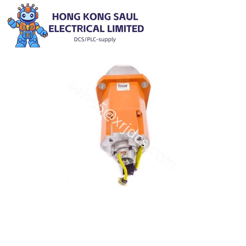 abb_irb76003hac025819-003_3hnm_10963-1_3hac025054-001_irb6620_3hac17333-1-1.jpg ABB 3HNM 01885-1 SEAL RING - Industrial Sealing Solution