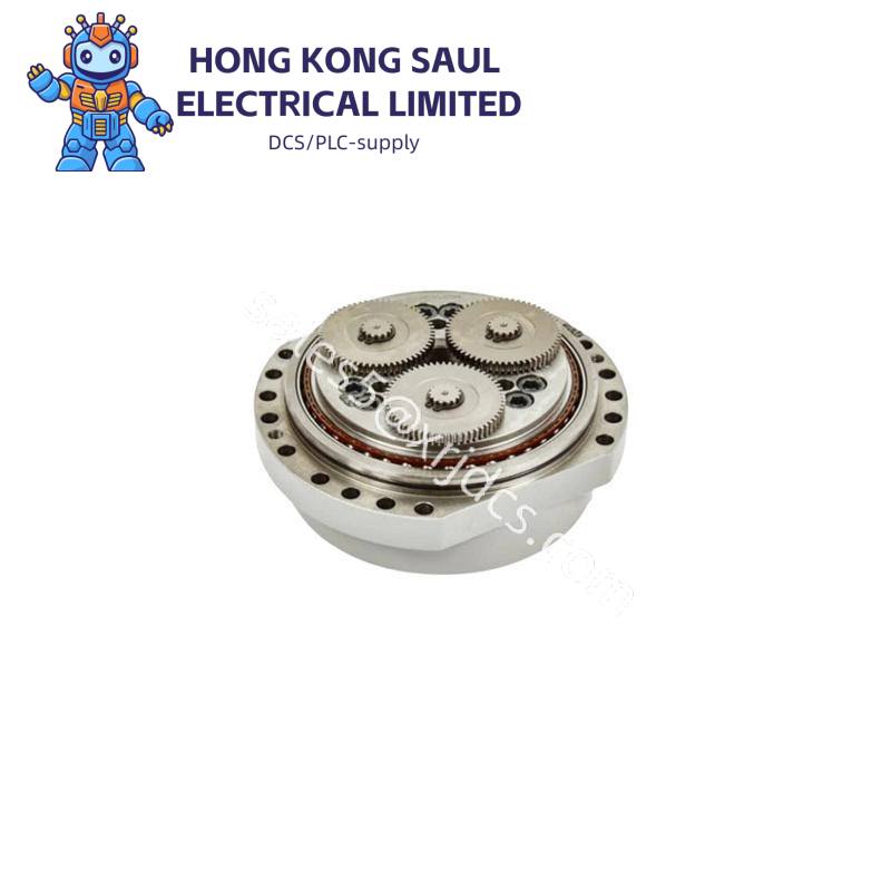 abb_irb76003hac037639-001_3hac037639-002_irb2600id3hac17342-1_irb26003hac030216-003.jpg ABB HEIE420158R1 Industrial Control Module