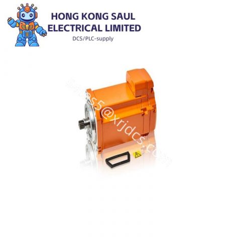 ABB 3AHB8101-14 Annual Discount Module, A High-Performance Module for Industrial Automation