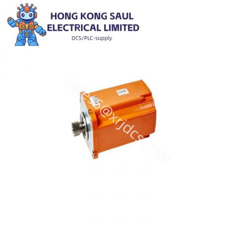 ABB 3HNM 03391-1 Gasket, Sealing Component for Industrial Equipment