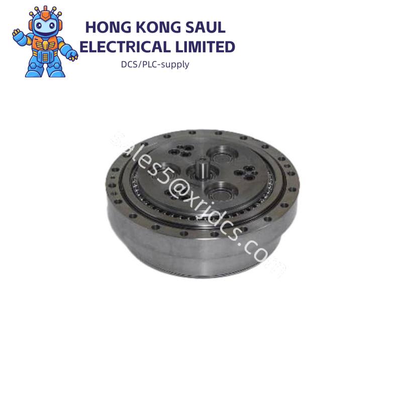 abb_irb76003hac12641-1_rv_700f_incl_gear-1.jpg GE R2X2N1T1A1T0ARXi2 - XP Industrial PC, Intel i3 Processor, 8GB RAM, 128GB SSD, Windows 10 IoT