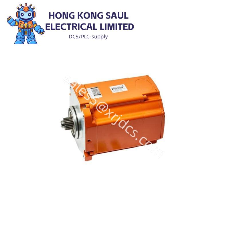 abb_irb76003hac14040-1_rot_ac_motor_incl_pinion.jpg ABB ACS580MV-PEBB-R2 AC Drive, High-Efficiency Motor Control Solution