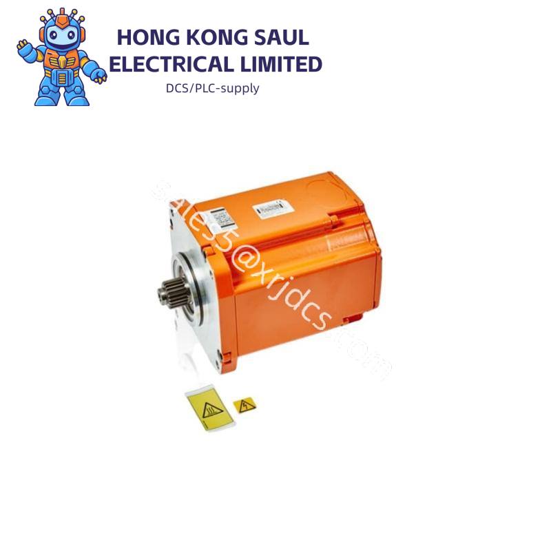 abb_irb76003hac14210-1_rot_ac_motor_incl_pinion-1.jpg ABB SDCS-CON-SA4385087 PLC Control Module