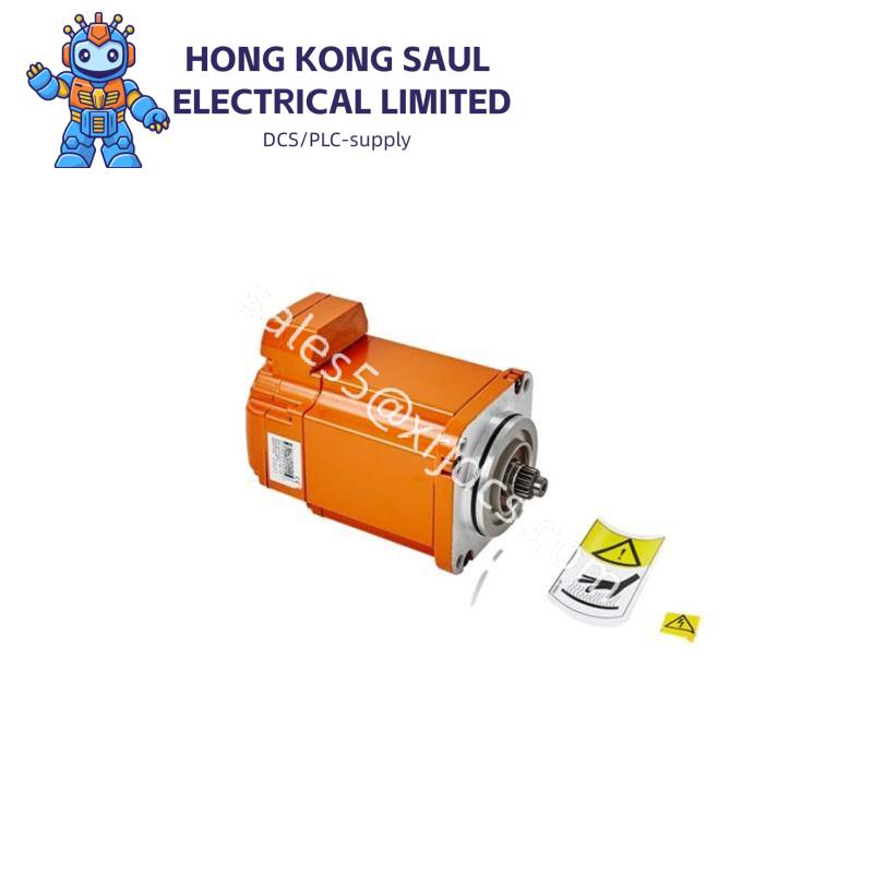 abb_irb76003hac14211-2_rot_ac_motor_with_pinion.jpg ABB 07KT94K Controller Module for Industrial Automation