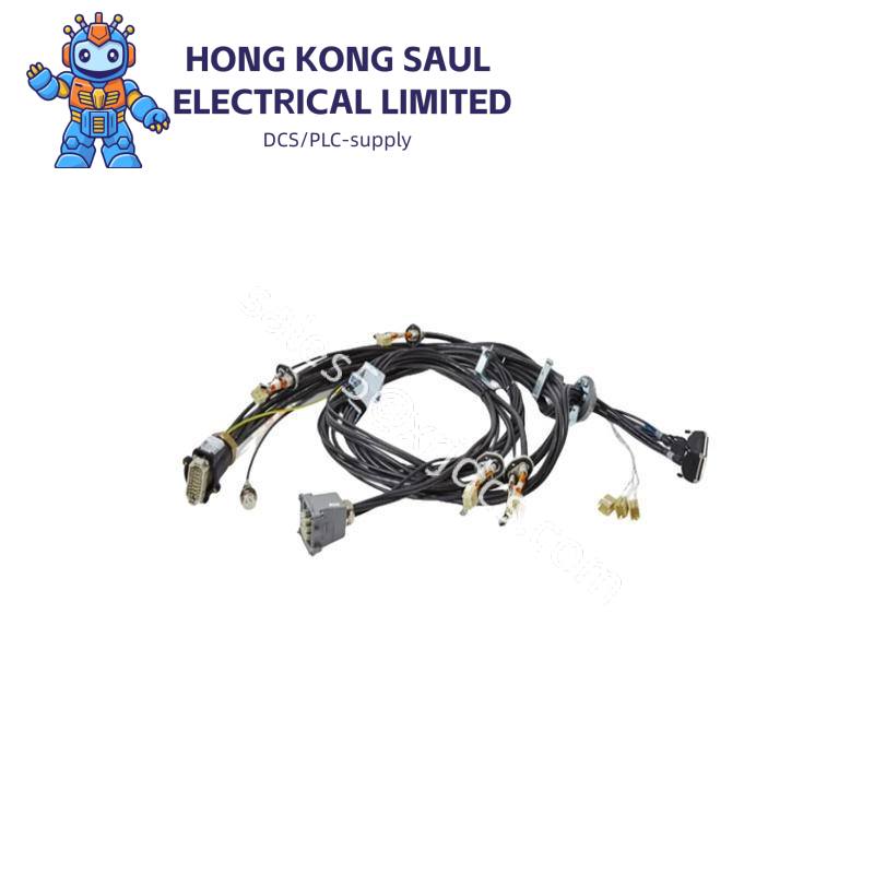 abb_irb76003hac14940-1_irb67003hac055450-004_irb66403hac057542-003.jpg ABB IRB6700 3-43HAC5954-1 Modular Robot for Advanced Manufacturing Solutions