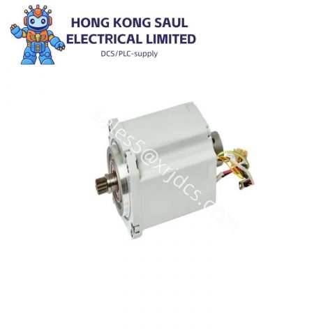 ABB BCU-02 3AUA0000110429 Industrial Control Module