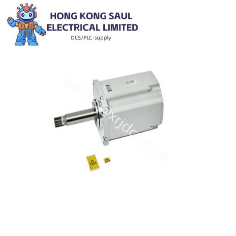 ABB IRC5 3HAC025338-002, DSQC1015 3HAC048858-001, IRB7600 3HAC17484-1 Advanced Control & Integration Modules