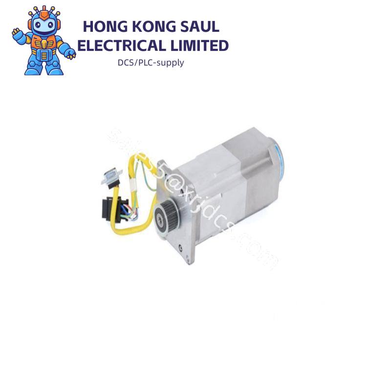 abb_irb760_3hac037474-001_irb6700_3hac051323-001_200_150_245_30_irb140_3hac023469-001_3hac17340-1-1.jpg ABB IRB 6640/3HAC High Performance Assembly Solutions, Robotic Arm for Precise Manufacturing