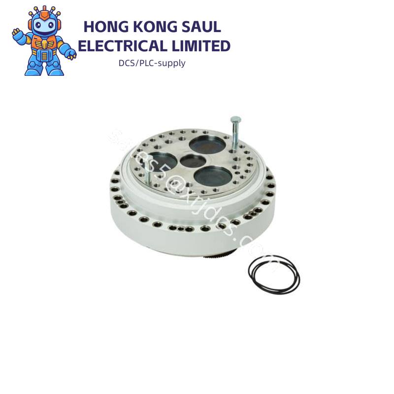 abb_irb87003hac043073-003_reduction_gear_rv-500n-236_36-1.jpg ABB DSTA022A 3BSE015196R1 Industrial Control Module