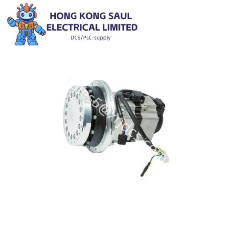 GE DS200TCCBG1ANE Analog Input Module for Industrial Automation