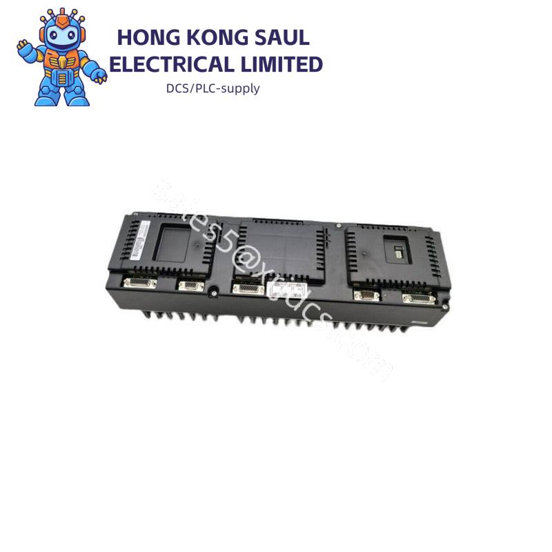 abb_irc5_3hac025338-002_dsqc1015_3hac048858-001_irb7600_3hac17484-1_3hac062339-006.jpg ABB 3BSE008544R2 Analog Input Termination Isolated Module AI820