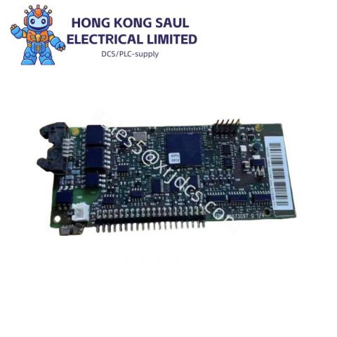 KOLLMORGEN EPL10200-W Memory Module