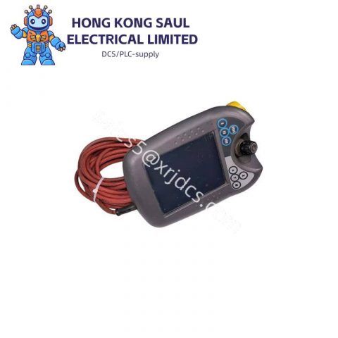 KEBA KETOPT70-QQU-AA0-LK Industrial Control Module