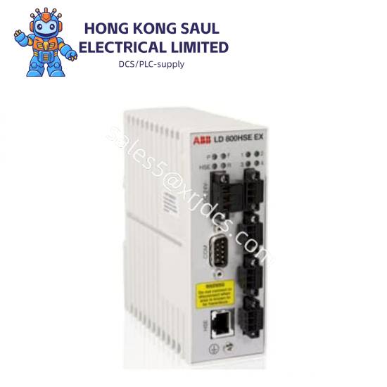 abb_ld810hse_ex_3bse091722r1_linking_device.jpg ABB PPD113B01-10-1500003BHE023784R1023 Control Module