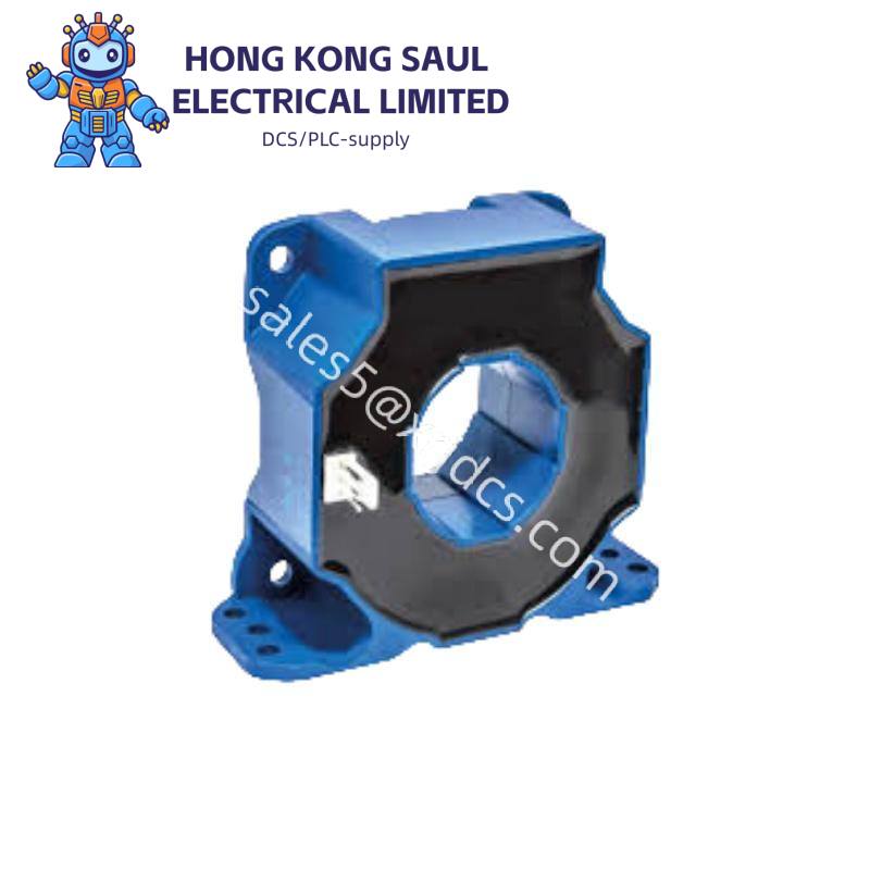 abb_lf_1010-s_sp16_current_sensor.jpg ABB PFTL101B 5.0KN 3BSE004191R1 Industrial Control Module