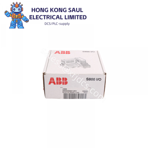 ABB MASTERPIECE 40 CX472 GJR6100800R1 Circuit Breaker