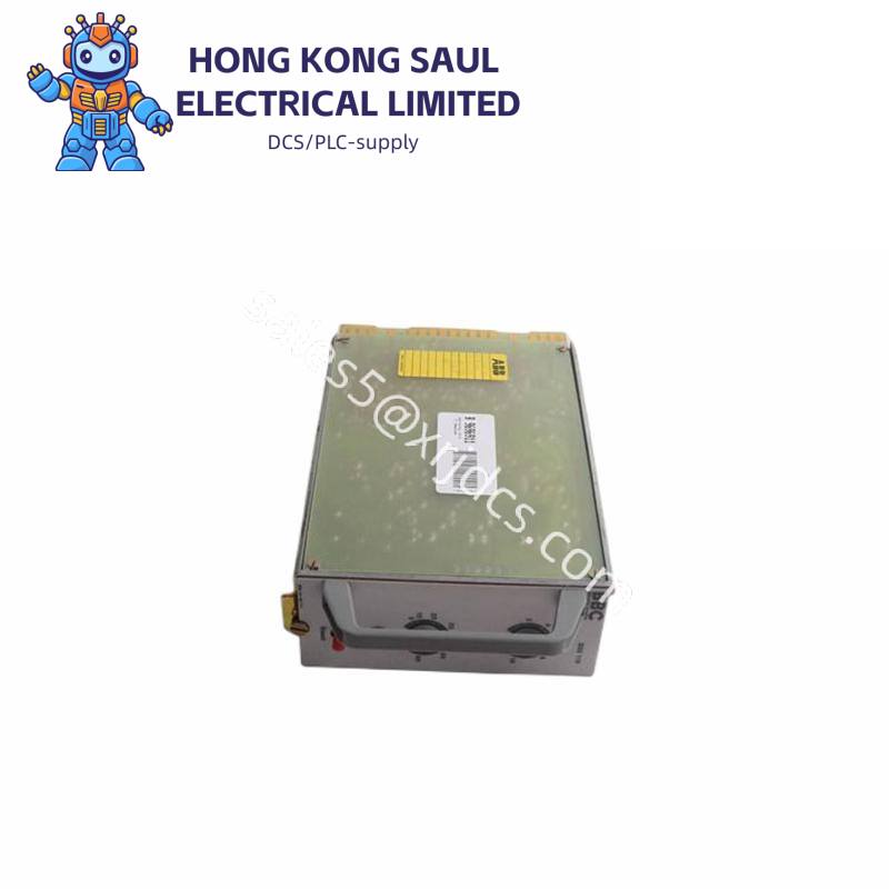 abb_mb21_mb_21_h_b_contronic.jpg ABB 3BSC950138R1 Industrial Control Module