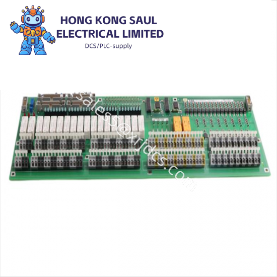 abb_mcx913-1-5-1_hesg440827r51_hesg112835_a_module.png ABB CI856K01 Control Module - Industrial Automation Component